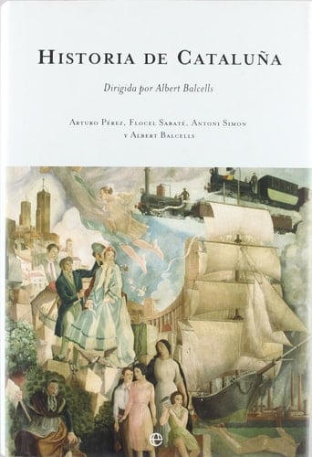 El hombre, un animal singular