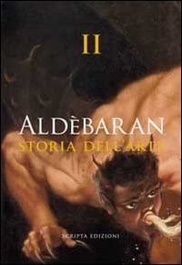 Aldebaran Storia Dell'arte