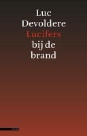 Lucifers bij de brand