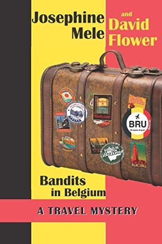 Bandits in Belgium