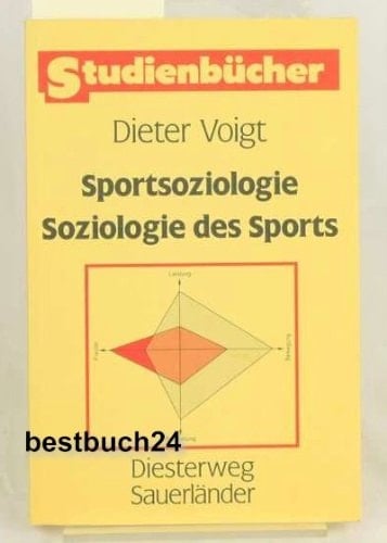 Soziologie des Sports