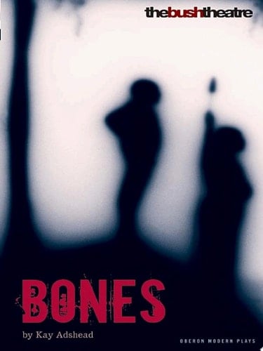 Bones