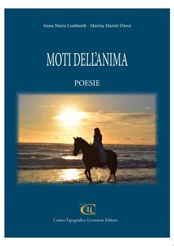 Moti dell'anima