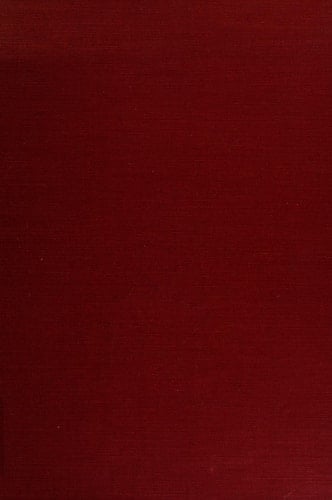 Contributions to Urban Sociology