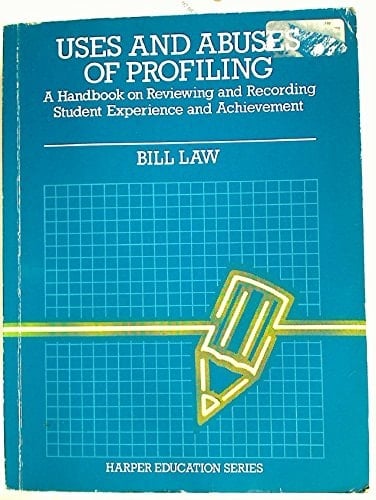 Uses Abuses Profiling