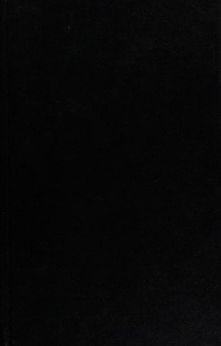 Australian science fiction