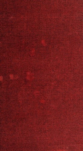 The political economy of inflation