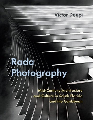 Rada Photography