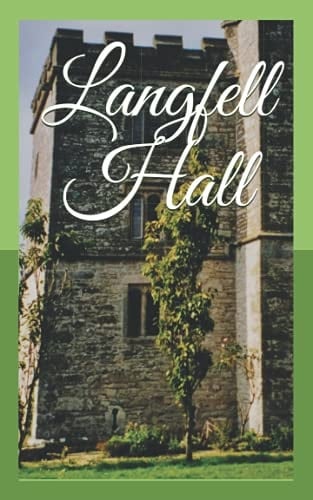Langfell Hall