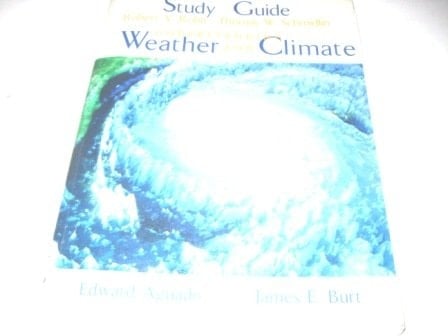 Early Education The Pre-school Years : a Sourcebook for Teachers