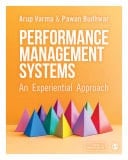 Performance Management Systems An Experiential Approach
