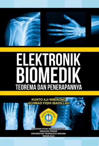 Elektronik Biomedik Teorema dan Penerapannya
