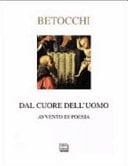 Dal cuore dell'uomo avvento di poesia
