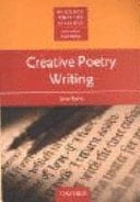 Creative Poetry Writing