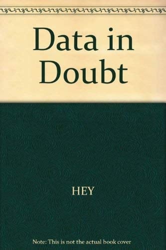 Data in doubt: An introduction to Bayesian statistical inference for economists