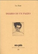 Diario di un pazzo