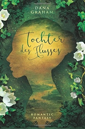 Tochter des Flusses Roman