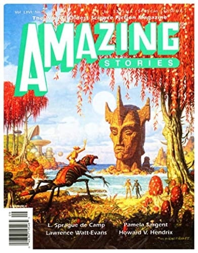 Official 1992 National Football L