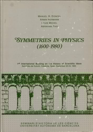 Aproximació al fet educatiu perspectives i selecció de textos