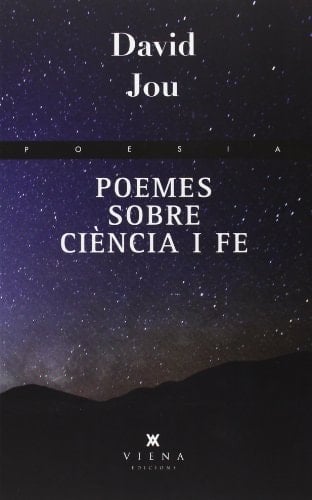Poemes sobre ciència i fe