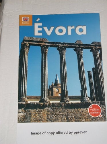 Evora