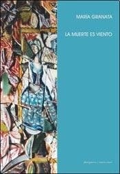 La muerte es viento