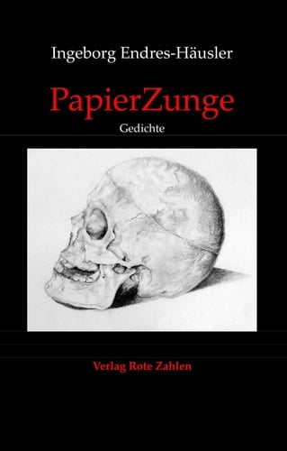 PapierZunge Gedichte