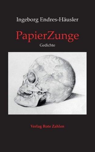 PapierZunge Gedichte