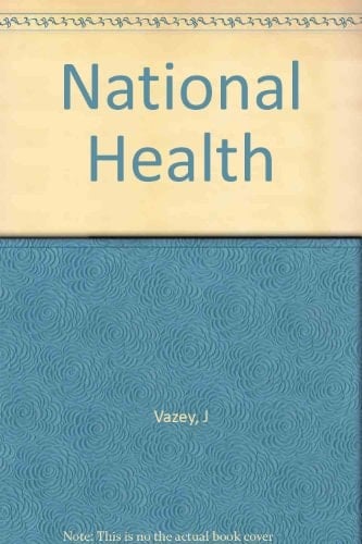 National Health