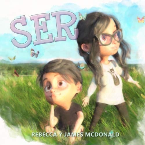 Ser Un Libro Enriquecedor para Niños