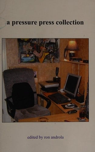 A Pressure Press Collection