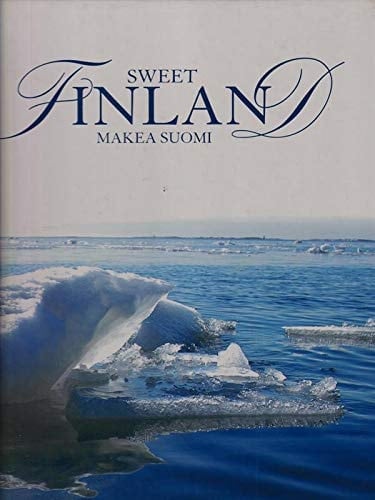 Sweet Finland