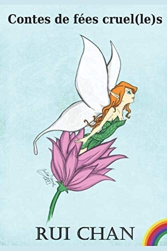 Contes de fées cruel(le)s