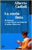 La storia finta