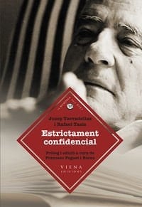 Estrictament confidencial