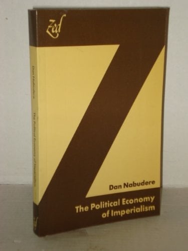 Israel, Utopia Incorporated A Study of Class, State, and Corporate Kin Control