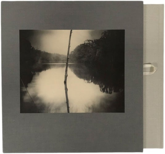 Sally Mann (Limited Ed)