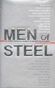 Men of Steel India's Business Leaders in Candid Conversations with Vir Sanghvi
