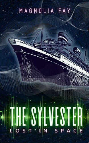 The Sylvester - Lost in Space