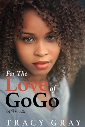 For the Love of GoGo