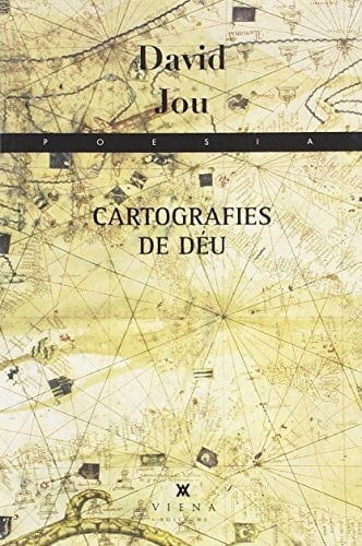 Cartografies de Déu