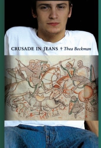 Crusade in Jeans
