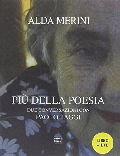 Più della poesia