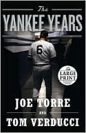The Yankee Years