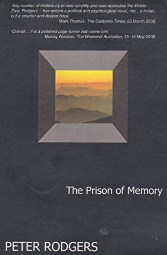 The Sinarquista Movement With Special Reference to the Period 1934-1944