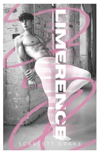 Limerence A MM Rivals to Lovers Ballet Romance