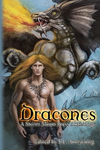 Dracones