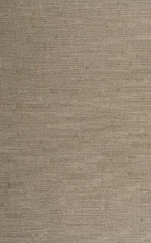 The Boundaries of Citizenship Race, Ethnicity, and Nationality in the Liberal State