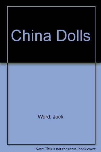 The China Dolls