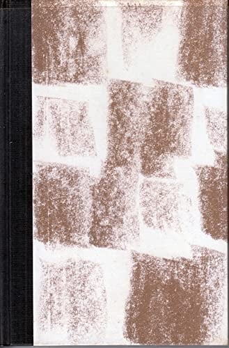 The Typographic Bookplates of Ward Ritchie